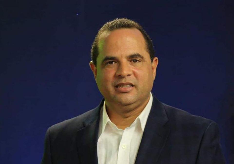 FP pide a la JCE evaluar cedulación y acceso en tiempo real