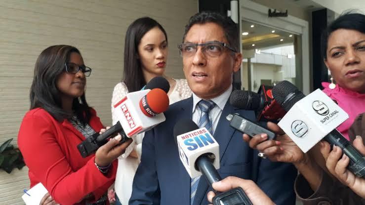 Marcos Cross afirma que tal como ocurrió en Colombia y Perú, el voto de los dominicanos en el exterior será decisivo en el 2028