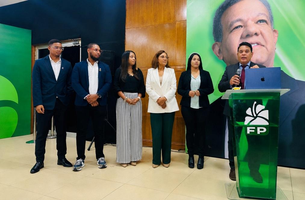 SESVIAL-FP presenta Centro de Estudios e Investigación Movilidad Segura