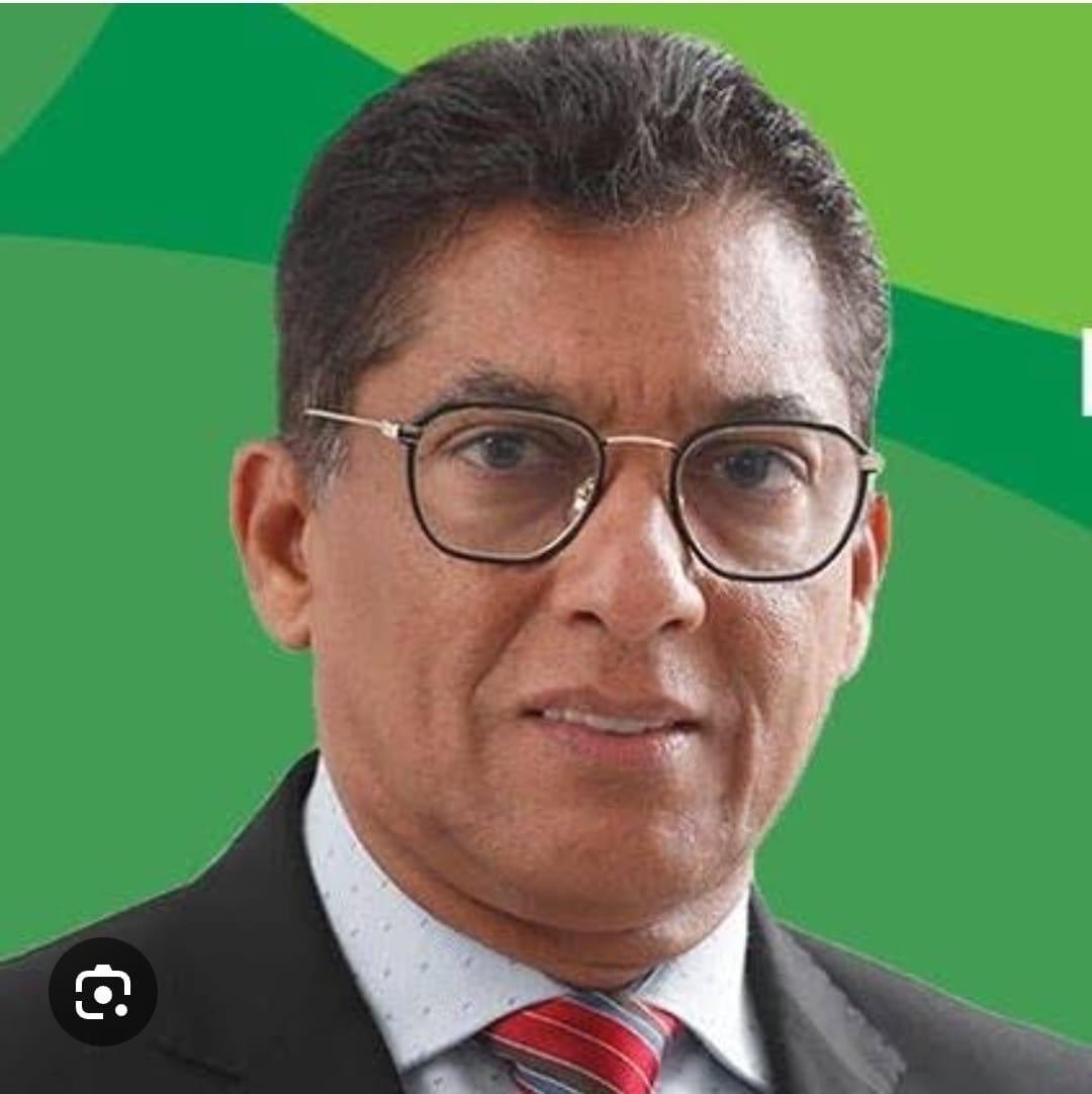 Titular de la Secretaría del Dominicano en el Exterior de la FP afirma que el voto de la diáspora es una conquista y un reconocimiento a su aporte al país
