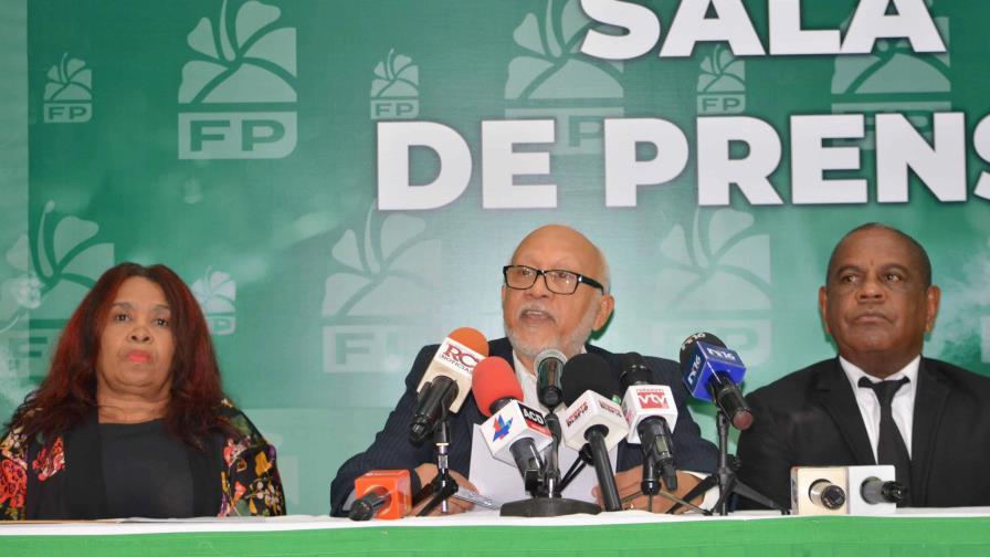 Mario Holguín demanda al Intrant aclarar las contradicciones en las cifras de mortalidad vial y publicar datos confiables
